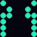 188.167.164.62