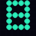 188.167.164.64