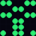 188.167.164.67