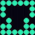 188.167.164.7