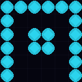 188.167.164.71