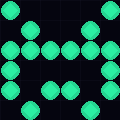 188.167.164.75