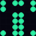 188.167.164.76