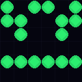 188.167.164.77