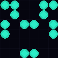 188.167.164.80