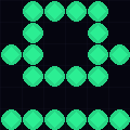 188.167.164.81