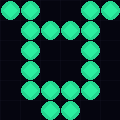 188.167.164.83