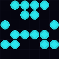 188.167.164.87