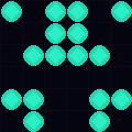 188.167.164.89