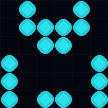188.167.164.9