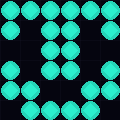 188.167.164.90