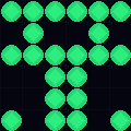 188.167.164.91