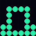 188.167.164.94