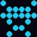188.167.164.95