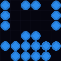 188.167.165.0
