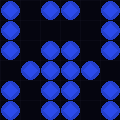 188.167.165.1