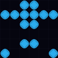 188.167.165.100