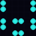 188.167.165.102