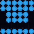 188.167.165.103