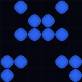 188.167.165.104