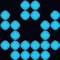 188.167.165.105