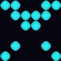 188.167.165.108