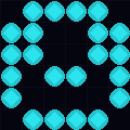 188.167.165.109