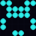 188.167.165.110