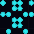 188.167.165.111