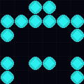 188.167.165.112