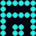 188.167.165.113