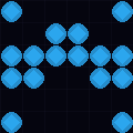 188.167.165.114