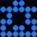 188.167.165.115