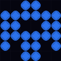 188.167.165.116
