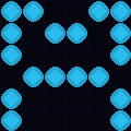 188.167.165.117