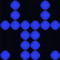 188.167.165.118