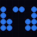 188.167.165.120