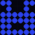 188.167.165.124