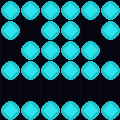 188.167.165.125
