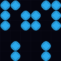 188.167.165.126
