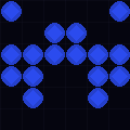 188.167.165.127