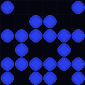 188.167.165.128