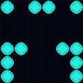 188.167.165.129