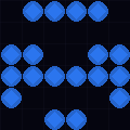 188.167.165.13