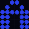 188.167.165.130