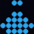 188.167.165.131