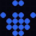 188.167.165.132