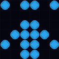 188.167.165.134