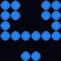 188.167.165.135