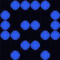 188.167.165.136